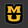 University of Missouri Graduate School logo
