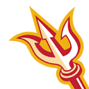 University of Missouri–St. Louis logo