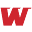 University of Montana Western logo