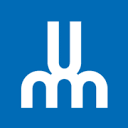 University of Montreal Portal CA logo