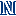 University of Nebraska at Kearney logo