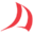 University of New Brunswick Portal CA logo