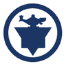 University of New Haven logo