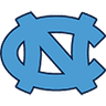 University of North Carolina at Chapel Hill School of Dentistry logo
