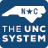 University of North Carolina Board of Governors logo