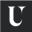 University of North Carolina School of the Arts logo