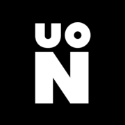 University of Northampton logo