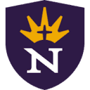 University of Northwestern – St. Paul logo