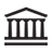 University of Ottawa Portal CA logo