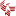 University of Phoenix logo