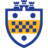 University of Pittsburgh Honors College logo