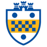 University of Pittsburgh School of Health and Rehabilitation Sciences logo