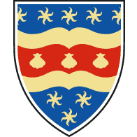 University of Plymouth logo