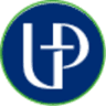 University of Providence logo