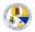 University of Puerto Rico at Aguadilla logo