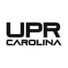 University of Puerto Rico at Carolina logo