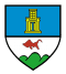 University of Puerto Rico at Cayey logo