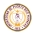 University of Puerto Rico at Humacao logo