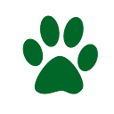 University of Puerto Rico at Mayaguez logo
