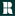 University of Roehampton logo