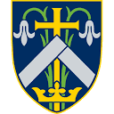 University of Saint Joseph logo