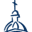 University of Saint Mary logo