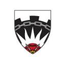 University of Salford logo