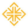 University of San Francisco logo