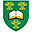 University of Saskatchewan Portal CA logo