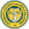 University of Science and Arts of Oklahoma logo
