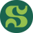 University of Sherbrooke Portal CA logo