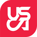 University of South Carolina Aiken logo