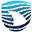 University of South Carolina Beaufort logo