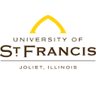 University of St. Francis logo