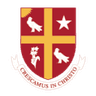 University of St. Thomas logo
