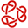 University of Staffordshire logo