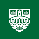 University of Stirling logo