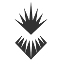 University of Sunderland logo