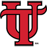 University of Tampa logo