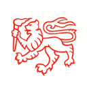 University of Tasmania Portal AU logo