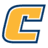 University of Tennessee at Chattanooga logo