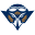 University of Tennessee at Martin logo