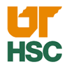 University of Tennessee College of Dentistry logo