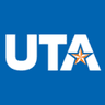 University of Texas at Arlington College of Engineering logo
