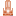 University of Texas at Austin College of Education logo