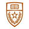 University of Texas at Austin College of Liberal Arts logo