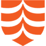 University of Texas at San Antonio College of Liberal and Fine Arts logo