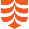 University of Texas at San Antonio logo