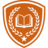 University of Texas at Tyler logo