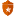University of Texas Health Science Center at San Antonio logo